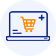 Developing an E-Commerce App